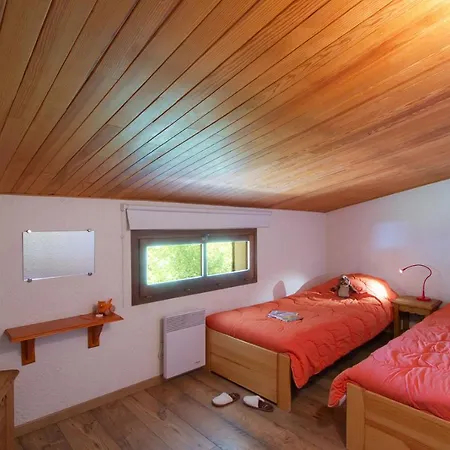 Apartment Brinbelles By Leavetown Vacations Les Deux Alpes